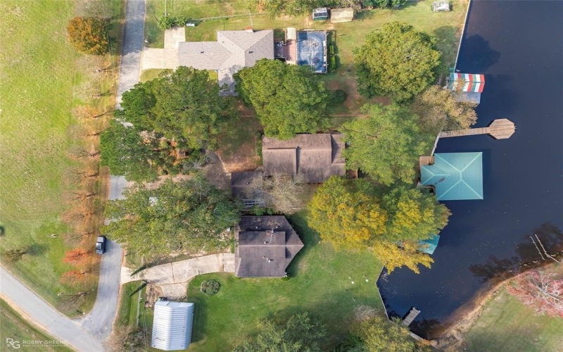 114 Quail Trail, Homer, LA 71040, 4 Habitaciones Habitaciones , ,2 BañosBaños,Residential,En Venta,114 Quail Trail,0,21113946