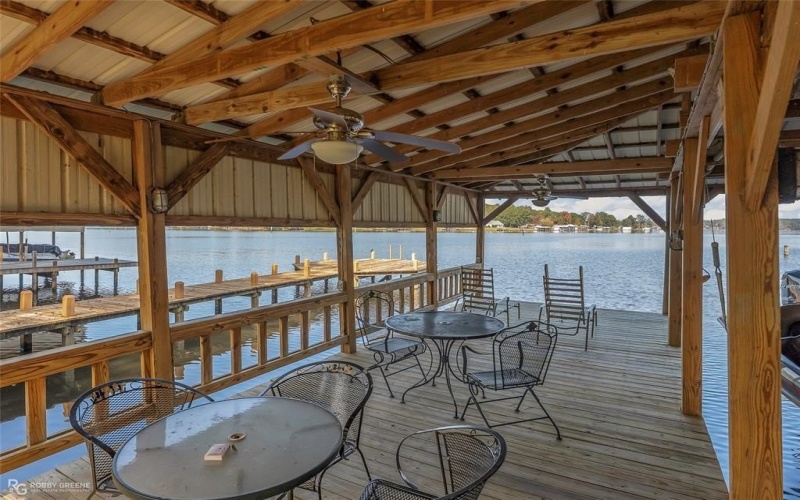 114 Quail Trail, Homer, LA 71040, 4 Habitaciones Habitaciones , ,2 BañosBaños,Residential,En Venta,114 Quail Trail,0,21113946