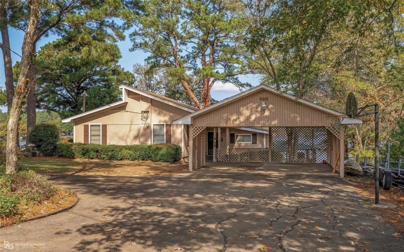 114 Quail Trail, Homer, LA 71040, 4 Habitaciones Habitaciones , ,2 BañosBaños,Residential,En Venta,114 Quail Trail,0,21113946