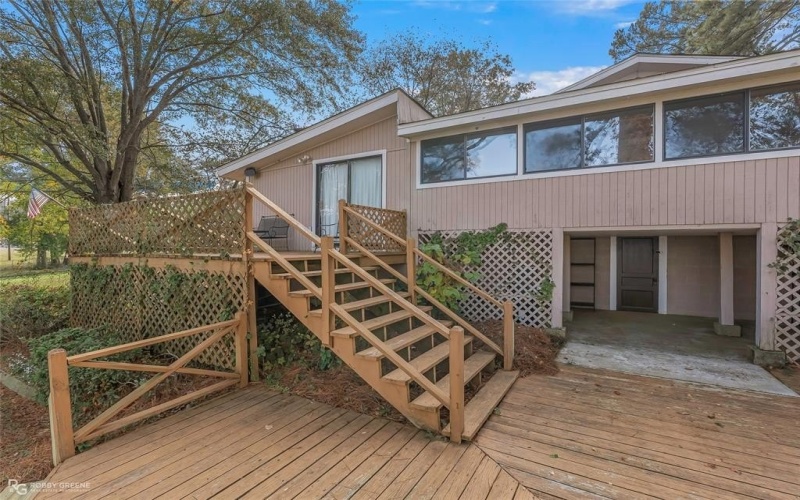 114 Quail Trail, Homer, LA 71040, 4 Habitaciones Habitaciones , ,2 BañosBaños,Residential,En Venta,114 Quail Trail,0,21113946