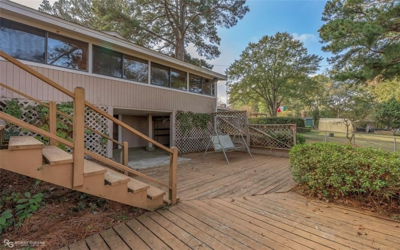 114 Quail Trail, Homer, LA 71040, 4 Habitaciones Habitaciones , ,2 BañosBaños,Residential,En Venta,114 Quail Trail,0,21113946