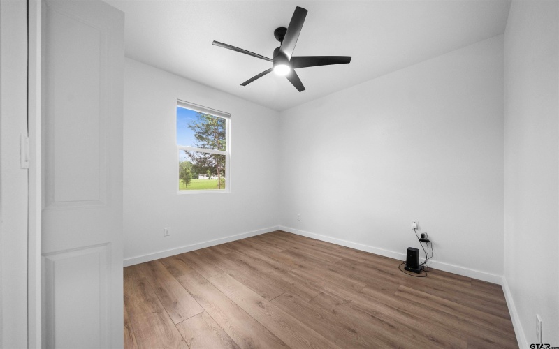 837 Red Bud Cir, Bullard, TX 75757, 3 Habitaciones Habitaciones , ,2 BañosBaños,Residential,En Venta,837 Red Bud Cir,25005082