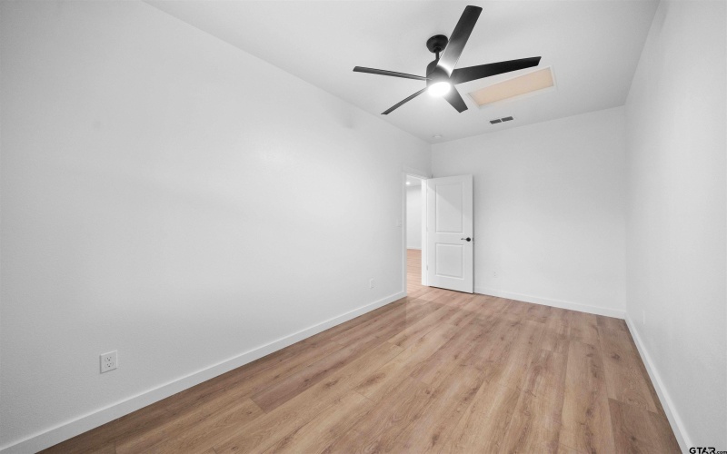 837 Red Bud Cir, Bullard, TX 75757, 3 Habitaciones Habitaciones , ,2 BañosBaños,Residential,En Venta,837 Red Bud Cir,25005082