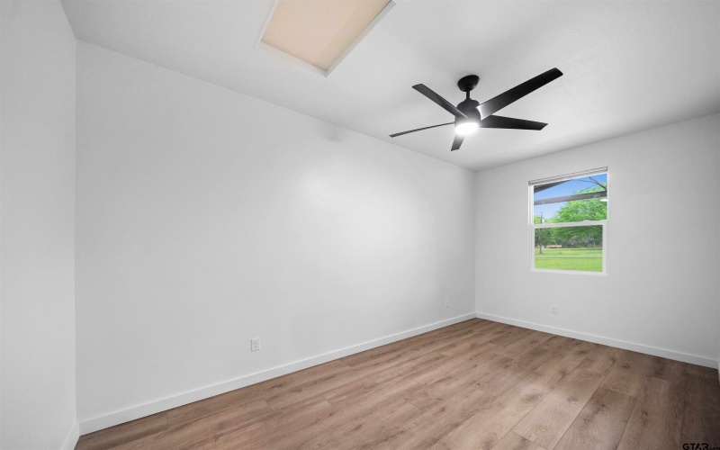 837 Red Bud Cir, Bullard, TX 75757, 3 Habitaciones Habitaciones , ,2 BañosBaños,Residential,En Venta,837 Red Bud Cir,25005082