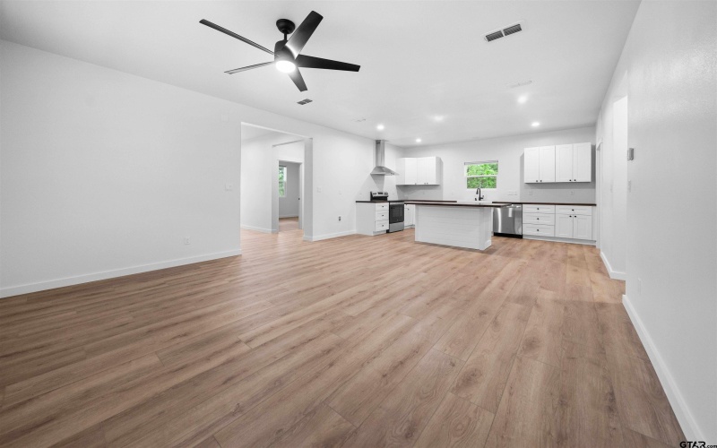837 Red Bud Cir, Bullard, TX 75757, 3 Habitaciones Habitaciones , ,2 BañosBaños,Residential,En Venta,837 Red Bud Cir,25005082