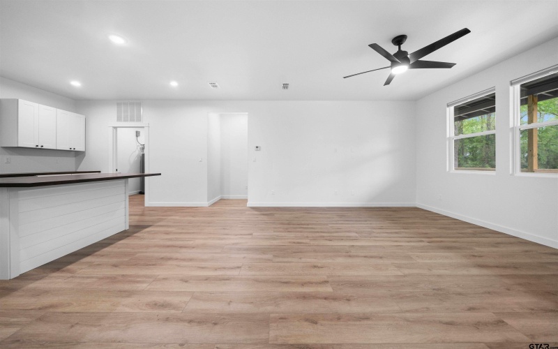 837 Red Bud Cir, Bullard, TX 75757, 3 Habitaciones Habitaciones , ,2 BañosBaños,Residential,En Venta,837 Red Bud Cir,25005082