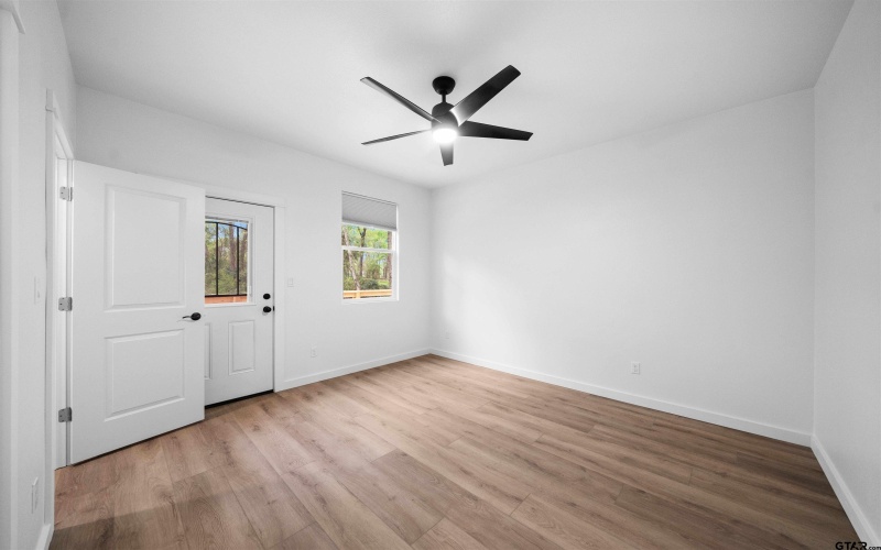 837 Red Bud Cir, Bullard, TX 75757, 3 Habitaciones Habitaciones , ,2 BañosBaños,Residential,En Venta,837 Red Bud Cir,25005082