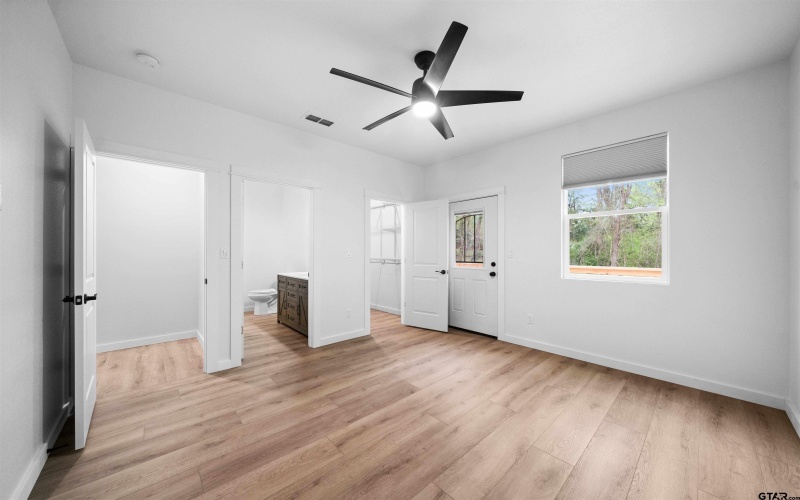 837 Red Bud Cir, Bullard, TX 75757, 3 Habitaciones Habitaciones , ,2 BañosBaños,Residential,En Venta,837 Red Bud Cir,25005082