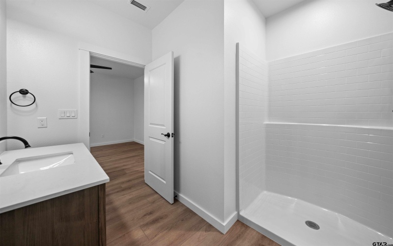 837 Red Bud Cir, Bullard, TX 75757, 3 Habitaciones Habitaciones , ,2 BañosBaños,Residential,En Venta,837 Red Bud Cir,25005082