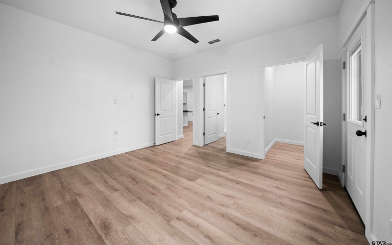 837 Red Bud Cir, Bullard, TX 75757, 3 Habitaciones Habitaciones , ,2 BañosBaños,Residential,En Venta,837 Red Bud Cir,25005082