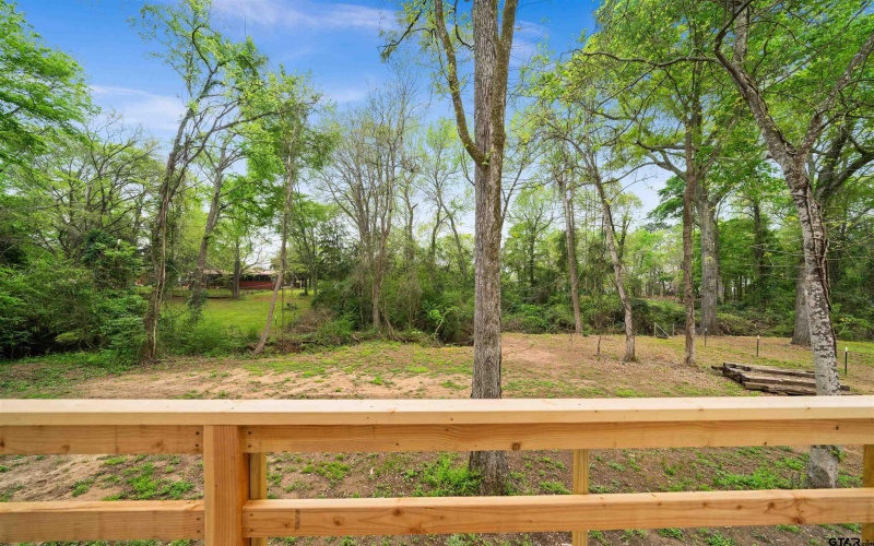 837 Red Bud Cir, Bullard, TX 75757, 3 Habitaciones Habitaciones , ,2 BañosBaños,Residential,En Venta,837 Red Bud Cir,25005082