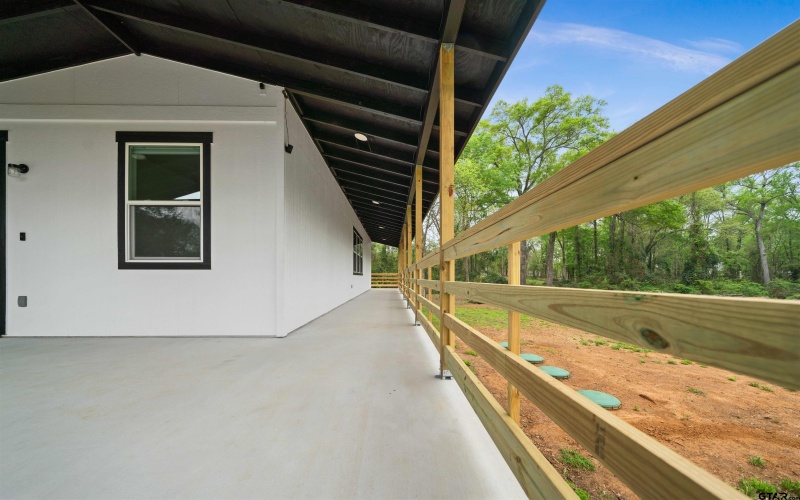 837 Red Bud Cir, Bullard, TX 75757, 3 Habitaciones Habitaciones , ,2 BañosBaños,Residential,En Venta,837 Red Bud Cir,25005082