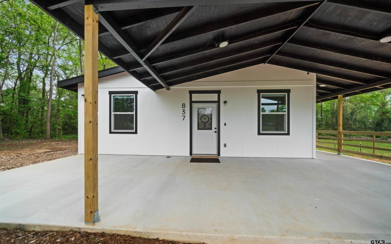 837 Red Bud Cir, Bullard, TX 75757, 3 Habitaciones Habitaciones , ,2 BañosBaños,Residential,En Venta,837 Red Bud Cir,25005082