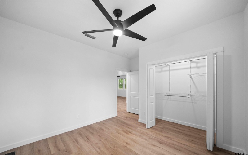 837 Red Bud Cir, Bullard, TX 75757, 3 Habitaciones Habitaciones , ,2 BañosBaños,Residential,En Venta,837 Red Bud Cir,25005082
