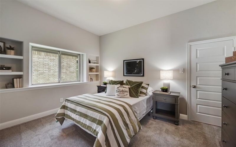 6117 Rodin Drive, Royse City, TX 75189, 4 Habitaciones Habitaciones , ,3 BañosBaños,Residential,En Venta,6117 Rodin Drive,0,21113975