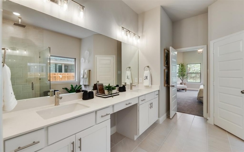 6117 Rodin Drive, Royse City, TX 75189, 4 Habitaciones Habitaciones , ,3 BañosBaños,Residential,En Venta,6117 Rodin Drive,0,21113975