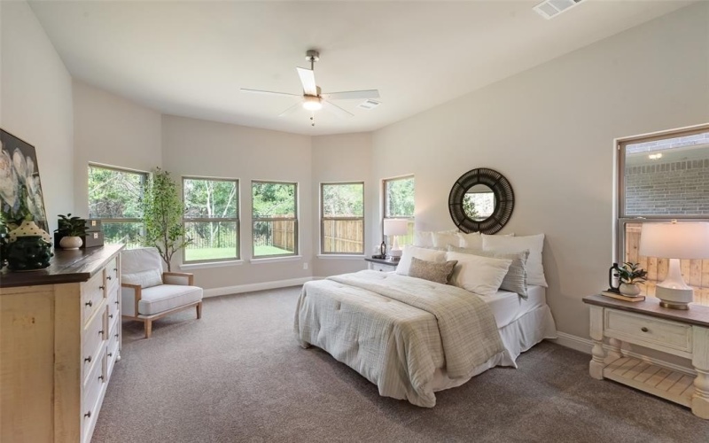 6117 Rodin Drive, Royse City, TX 75189, 4 Habitaciones Habitaciones , ,3 BañosBaños,Residential,En Venta,6117 Rodin Drive,0,21113975