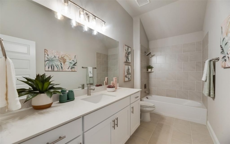 6117 Rodin Drive, Royse City, TX 75189, 4 Habitaciones Habitaciones , ,3 BañosBaños,Residential,En Venta,6117 Rodin Drive,0,21113975