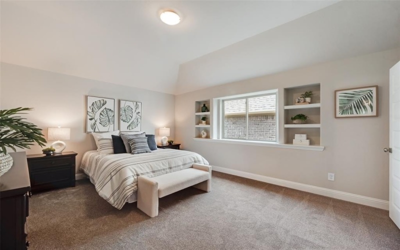 6117 Rodin Drive, Royse City, TX 75189, 4 Habitaciones Habitaciones , ,3 BañosBaños,Residential,En Venta,6117 Rodin Drive,0,21113975