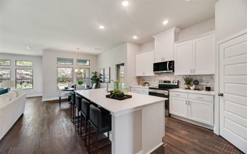 6117 Rodin Drive, Royse City, TX 75189, 4 Habitaciones Habitaciones , ,3 BañosBaños,Residential,En Venta,6117 Rodin Drive,0,21113975