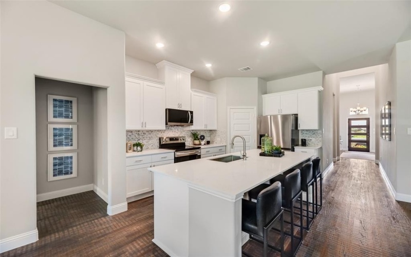 6117 Rodin Drive, Royse City, TX 75189, 4 Habitaciones Habitaciones , ,3 BañosBaños,Residential,En Venta,6117 Rodin Drive,0,21113975