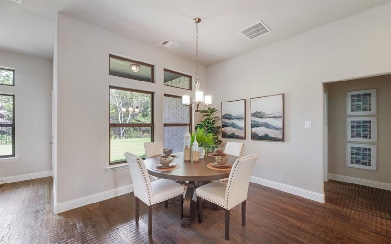 6117 Rodin Drive, Royse City, TX 75189, 4 Habitaciones Habitaciones , ,3 BañosBaños,Residential,En Venta,6117 Rodin Drive,0,21113975