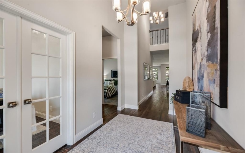 6117 Rodin Drive, Royse City, TX 75189, 4 Habitaciones Habitaciones , ,3 BañosBaños,Residential,En Venta,6117 Rodin Drive,0,21113975