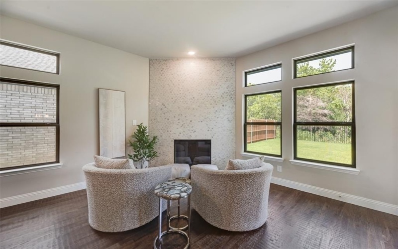 6117 Rodin Drive, Royse City, TX 75189, 4 Habitaciones Habitaciones , ,3 BañosBaños,Residential,En Venta,6117 Rodin Drive,0,21113975