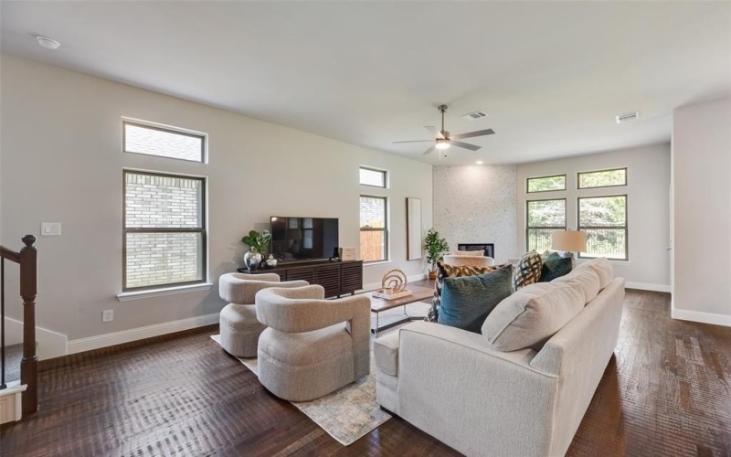 6117 Rodin Drive, Royse City, TX 75189, 4 Habitaciones Habitaciones , ,3 BañosBaños,Residential,En Venta,6117 Rodin Drive,0,21113975