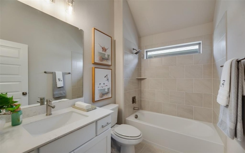 6117 Rodin Drive, Royse City, TX 75189, 4 Habitaciones Habitaciones , ,3 BañosBaños,Residential,En Venta,6117 Rodin Drive,0,21113975