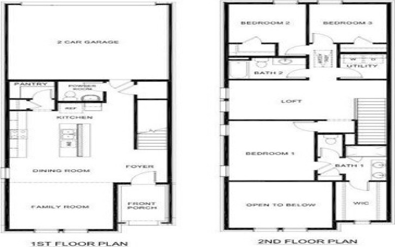 907 Snapdragon Dr., Euless, TX 76039, 3 Habitaciones Habitaciones , ,2 BañosBaños,Residential,En Venta,907 Snapdragon Dr.,0,21114051