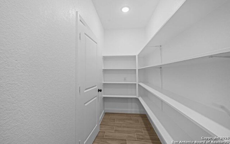 104 HIDDEN PATH, Floresville, TX 78114, 3 Habitaciones Habitaciones , ,2 BañosBaños,Residential,En Venta,104 HIDDEN PATH,0,1859867