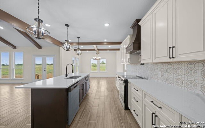 104 HIDDEN PATH, Floresville, TX 78114, 3 Habitaciones Habitaciones , ,2 BañosBaños,Residential,En Venta,104 HIDDEN PATH,0,1859867