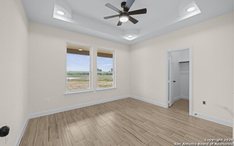 104 HIDDEN PATH, Floresville, TX 78114, 3 Habitaciones Habitaciones , ,2 BañosBaños,Residential,En Venta,104 HIDDEN PATH,0,1859867