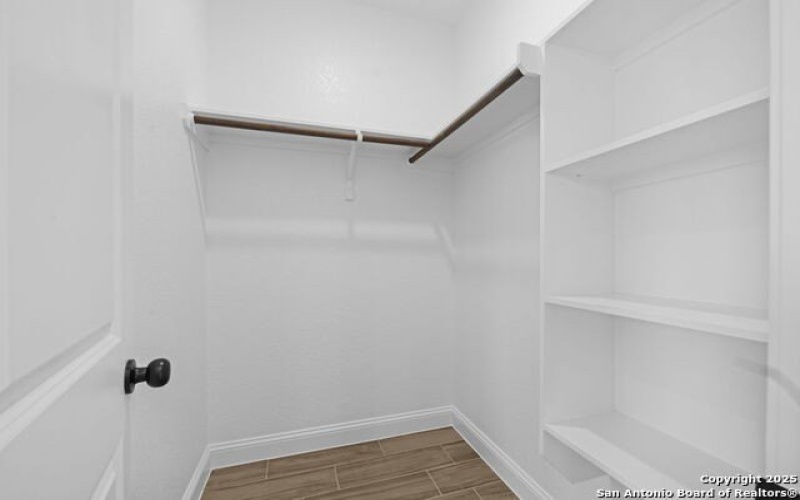 104 HIDDEN PATH, Floresville, TX 78114, 3 Habitaciones Habitaciones , ,2 BañosBaños,Residential,En Venta,104 HIDDEN PATH,0,1859867