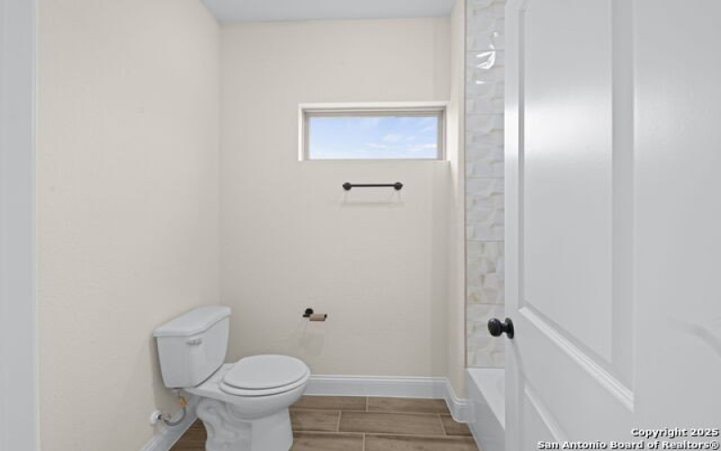 104 HIDDEN PATH, Floresville, TX 78114, 3 Habitaciones Habitaciones , ,2 BañosBaños,Residential,En Venta,104 HIDDEN PATH,0,1859867