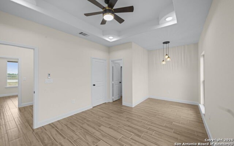 104 HIDDEN PATH, Floresville, TX 78114, 3 Habitaciones Habitaciones , ,2 BañosBaños,Residential,En Venta,104 HIDDEN PATH,0,1859867