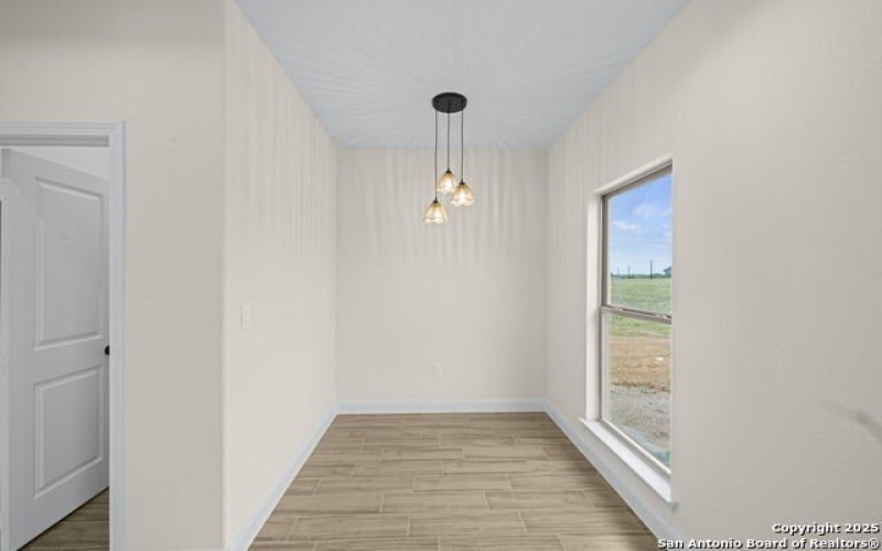 104 HIDDEN PATH, Floresville, TX 78114, 3 Habitaciones Habitaciones , ,2 BañosBaños,Residential,En Venta,104 HIDDEN PATH,0,1859867