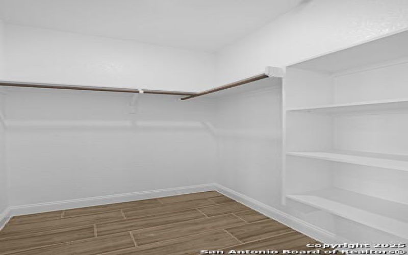 104 HIDDEN PATH, Floresville, TX 78114, 3 Habitaciones Habitaciones , ,2 BañosBaños,Residential,En Venta,104 HIDDEN PATH,0,1859867