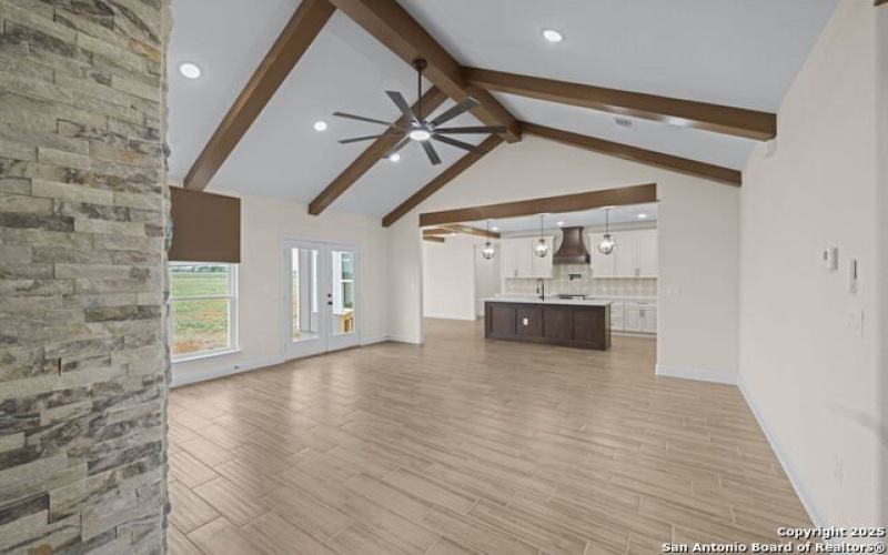 104 HIDDEN PATH, Floresville, TX 78114, 3 Habitaciones Habitaciones , ,2 BañosBaños,Residential,En Venta,104 HIDDEN PATH,0,1859867