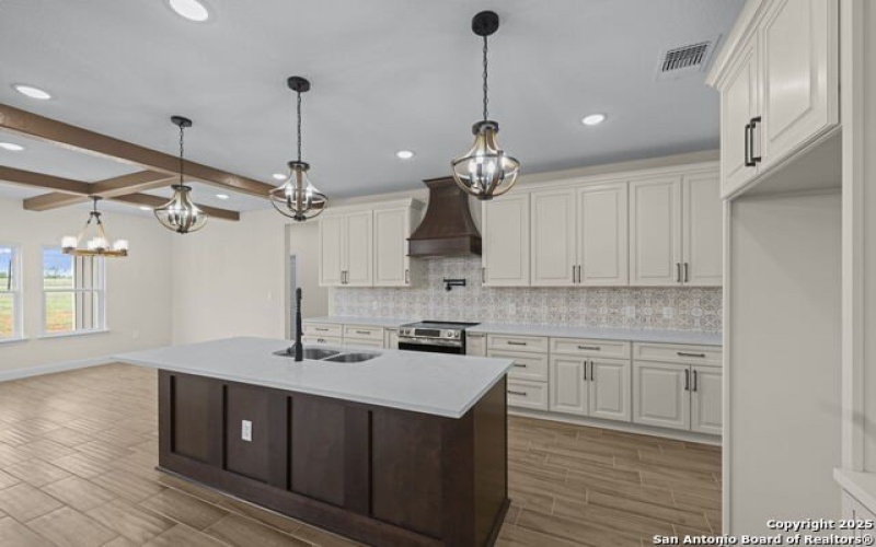 104 HIDDEN PATH, Floresville, TX 78114, 3 Habitaciones Habitaciones , ,2 BañosBaños,Residential,En Venta,104 HIDDEN PATH,0,1859867