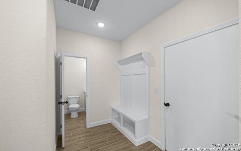 104 HIDDEN PATH, Floresville, TX 78114, 3 Habitaciones Habitaciones , ,2 BañosBaños,Residential,En Venta,104 HIDDEN PATH,0,1859867