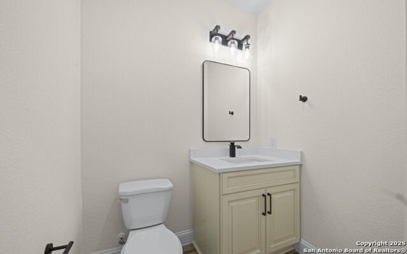 104 HIDDEN PATH, Floresville, TX 78114, 3 Habitaciones Habitaciones , ,2 BañosBaños,Residential,En Venta,104 HIDDEN PATH,0,1859867