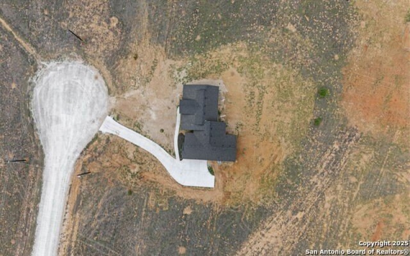 104 HIDDEN PATH, Floresville, TX 78114, 3 Habitaciones Habitaciones , ,2 BañosBaños,Residential,En Venta,104 HIDDEN PATH,0,1859867