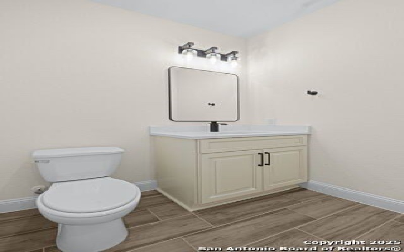 104 HIDDEN PATH, Floresville, TX 78114, 3 Habitaciones Habitaciones , ,2 BañosBaños,Residential,En Venta,104 HIDDEN PATH,0,1859867