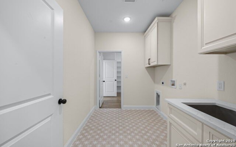 104 HIDDEN PATH, Floresville, TX 78114, 3 Habitaciones Habitaciones , ,2 BañosBaños,Residential,En Venta,104 HIDDEN PATH,0,1859867