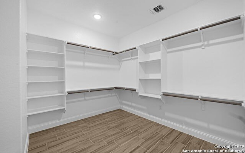 104 HIDDEN PATH, Floresville, TX 78114, 3 Habitaciones Habitaciones , ,2 BañosBaños,Residential,En Venta,104 HIDDEN PATH,0,1859867