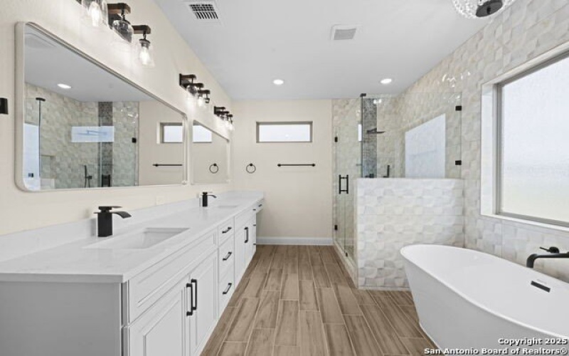 104 HIDDEN PATH, Floresville, TX 78114, 3 Habitaciones Habitaciones , ,2 BañosBaños,Residential,En Venta,104 HIDDEN PATH,0,1859867