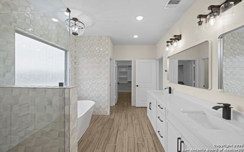 104 HIDDEN PATH, Floresville, TX 78114, 3 Habitaciones Habitaciones , ,2 BañosBaños,Residential,En Venta,104 HIDDEN PATH,0,1859867