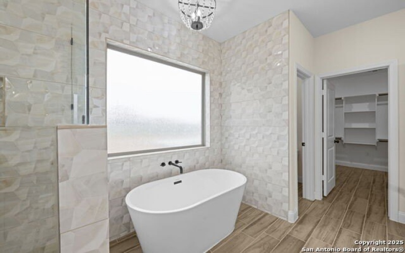 104 HIDDEN PATH, Floresville, TX 78114, 3 Habitaciones Habitaciones , ,2 BañosBaños,Residential,En Venta,104 HIDDEN PATH,0,1859867